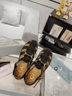Gucci Men's Slippers 244