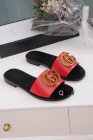 Gucci Women's Slippers 612