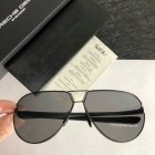 Porsche Design High Quality Sunglasses 20