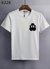 Burberry Men's T-shirts 264