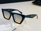 CELINE High Quality Sunglasses 224