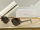 Jimmy Choo High Quality Sunglasses 53