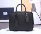 Prada High Quality Handbags 311