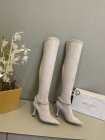 Jimmy Choo Women's Shoes 572