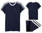 adidas Apparel Men's T-shirts 627