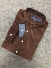 Ralph Lauren Men's Shirts 48