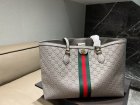 Gucci Original Quality Handbags 62