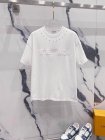 Valentino Men's T-shirts 155