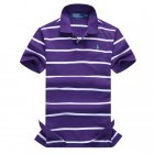 Ralph Lauren Men's Polo 93