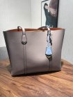 Tory Burch Original Quality Handbags 292