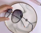 Louis Vuitton High Quality Sunglasses 128