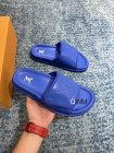Louis Vuitton Men's Slippers 634