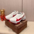 Prada Men's Shoes 1722