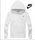Nike Men's Hoodies 161