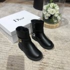 DIOR Kids Shoes 11