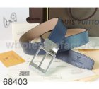 Louis Vuitton High Quality Belts 994