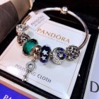 Pandora Jewelry 302
