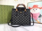 Gucci High Quality Handbags 1487