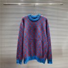 Gucci Men's Sweaters 1677