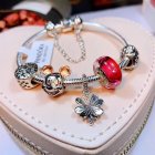 Pandora Jewelry 1389