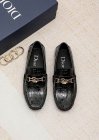 DIOR Men's Shoes 947