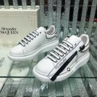 Alexander McQueen Men's Shoes 769