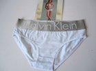 Calvin Klein Women's Underwear 39