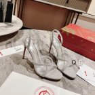 Christian Louboutin Women's Shoes 795