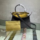 Fendi Original Quality Handbags 33