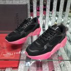 Valentino Men's Shoes 330