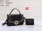 Yves Saint Laurent Normal Quality Handbags 66