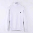 Ralph Lauren Men's Sweaters 116