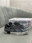 Dolce & Gabbana Men's Shoes 351