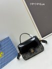 Tory Burch High Quality Handbags 720