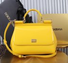 Dolce & Gabbana High Quality Handbags 731