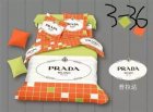 Prada Bedding Sets 01