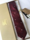 Burberry Ties 93