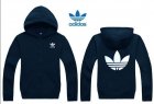 adidas Apparel Men's Outwear 73