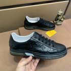 Louis Vuitton Men's shoes 34