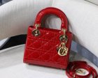 DIOR Original Quality Handbags 1103