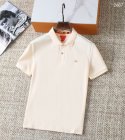 Hermes Men's Polo 208