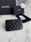 Chanel High Quality Wallets 235