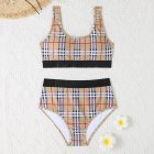 Burberry Bikinis 20