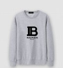 Balmain Men's Long Sleeve T-shirts 112