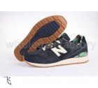 New Balance 996 Men Shoes 355