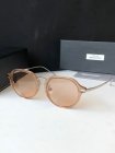 THOM BROWNE High Quality Sunglasses 237