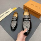Louis Vuitton Men's shoes 3361