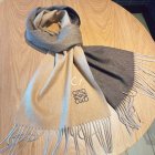 Loewe Scarves 83