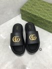 Gucci Women's Slippers 512