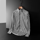 GIVENCHY Men's Shirts 02